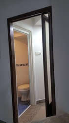 Queensberry Lodge (D10), Apartment #160654042